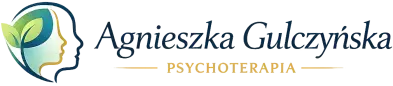 Agnieszka Gulczyńska - Gabinet Psychoterapii Psychodynamicznej