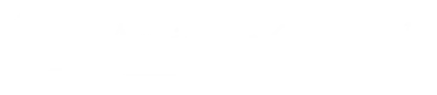 Agnieszka Gulczyńska - Gabinet Psychoterapii Psychodynamicznej