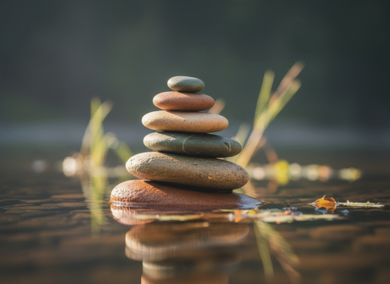 Psychoterapia uzależnień
